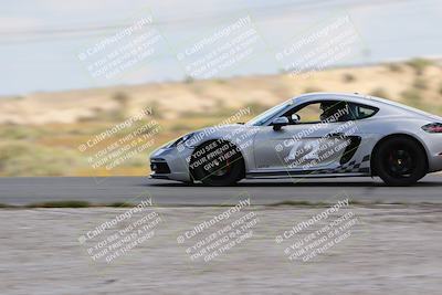 media/May-05-2024-PCA Golden Gate (Sun) [[e78a73752d]]/Yellow/Panning/